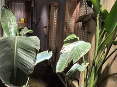 -邈墨茶馆(凤起路店)