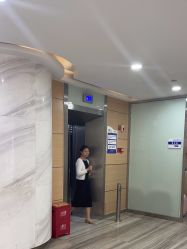点击看大图 -重庆联合丽格第五医疗美容医院