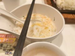 -翠华餐厅(维璟印象城店)