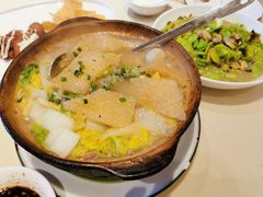 -上海德兴馆(昌里店)