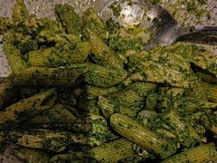 -Wagas沃歌斯(大学路店)