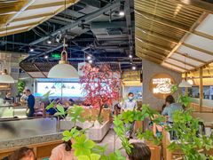 -滇色蒸汽石锅鱼(京华城店)