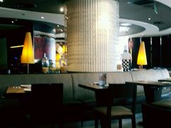android_upload_pic-必胜客(五道口店)