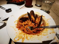 -Bco豆库(星耀天地店)