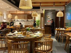 -丹江渔村(望京店)