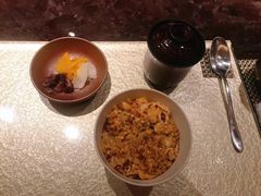 -Ginza Onodera铁板烧(外滩十八号店)