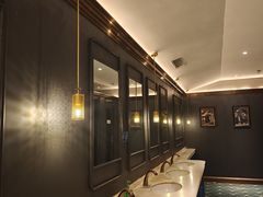 -星轶STARX影城(星沙吾悦广场STARX店)