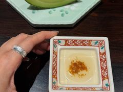 -元熹会席料理