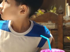 -阿飞冲浪旅店一馆