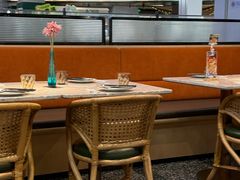 -Aqua Oasis 水天堂(常熟永旺店)