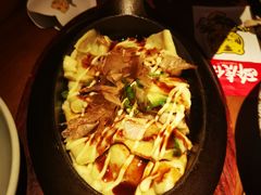 -醉虎传(南锣鼓巷店)