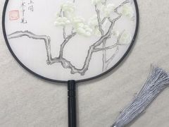 -谷隆画舍·国画书法素描彩铅水彩