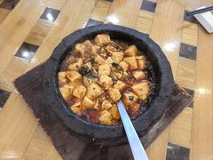 -北京烤鸭 ·儿童菜 ·采风阁家常菜餐厅(亚龙湾天域酒店)