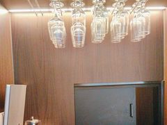 -喜湘宴·精致湖南菜(和平西桥店)