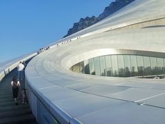 -哈尔滨大剧院