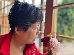 -庆春朴门