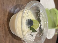 -流酥可心·牛乳蛋糕商店(禾祥西路店)