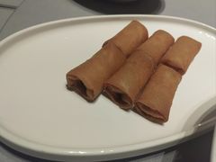 -徐记海鲜·家宴(南油永新汇店)