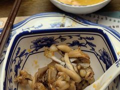 -哥老官重庆美蛙鱼头(日月光店)