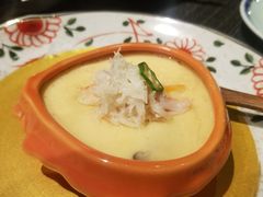 -水月·和牛工坊(水晶郦城店)