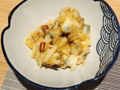 -和枫の宴日式料理(潘家园店)