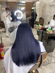 -INSTYLE·SALON