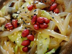 -阿木舂记·特色小吃(平江路店)