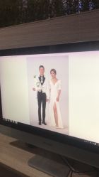 -梧州IDO我愿意婚纱摄影(品优店)