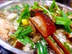 -扎佐老牌蹄膀·猪脚