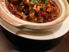 -稻鲜记潮汕砂锅粥