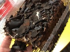 -糕材生(龙湖北京大兴天街店)