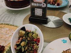 -五谷芳乳鸽王(海景店)