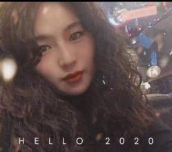 -MAGSTUDIO美格造型