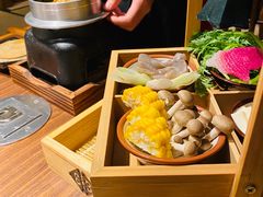 -牛道·和牛九食(市府恒隆广场店)