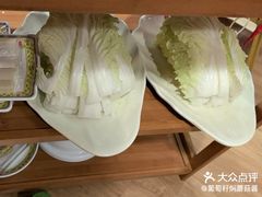 -芦月轩羊蝎子(劲松店)