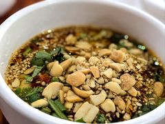 -牛华八婆麻辣烫(起源店)