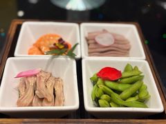 -上海1号私藏菜(黄浦店)