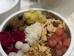 -大鸭梨烤鸭(金色漫香店)