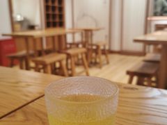 -小满手工粉(上海文峰广场店)