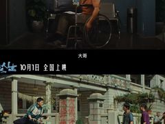 -万达影城(金平万达广场IMAX店)