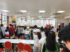 -常州糕团店(北大街新世纪商城店)