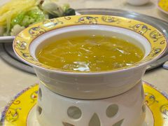 -高建民驴肉火烧(谈北路店)