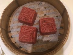 -金时代顺风大酒店(爱琴海购物中心店)