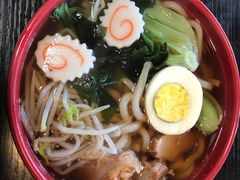 -利群商厦(台东店)