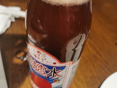 -付小姐在成都(五道口店)