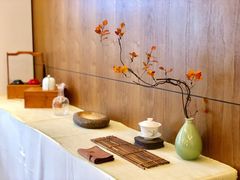 -海逸海鲜酒家(古北店)