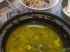 -太湖饭店·寄畅轩中餐厅