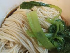-振鼎鸡(福州路店)