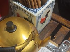 -萍姐火锅·公路夜市(打浦桥日月光店)