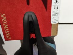 -SPECIALIZED闪电自行车(建国西路店)